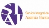Servicio integral de asistencia t�cnica