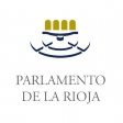 PARLAMENTO DE LA RIOJA