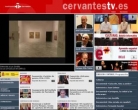 Cevantes TV