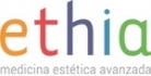 ETHIA - Centro de Medicina Est�tica Integral 