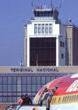 Aeropuerto de Salamanca 3