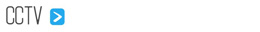 CCTV