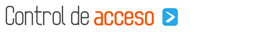 Control de acceso
