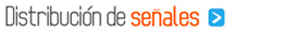 Distribuci�n de se�ales