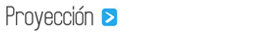proyecci�n