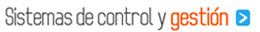 Sistemas de control y gesti�n