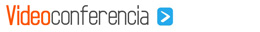 Videoconferencia