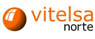 Vitelsa Norte