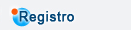 Registro